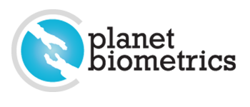 planetBiometrics_logo